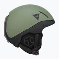 Casco da sci Dainese Elemento verde salvia 4