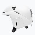 Casco da sci Dainese Nucleo pure white