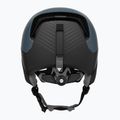 Casco da sci Dainese Nucleo blu petrolio 3