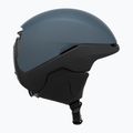 Casco da sci Dainese Nucleo blu petrolio 5