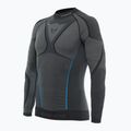 Maglia termica da uomo Dainese Dry black/blue