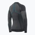 Maglia termica da uomo Dainese Dry black/blue 2