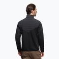 Felpa da sci da uomo Dainese Mevo Full Zip Mid stretch limo 2