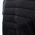 Felpa da sci da uomo Dainese Mevo Full Zip Mid stretch limo 4