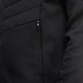 Felpa da sci da uomo Dainese Mevo Full Zip Mid stretch limo 5