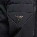 Felpa da sci da uomo Dainese Mevo Full Zip Mid stretch limo 6