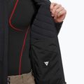 Felpa da sci da uomo Dainese Mevo Full Zip Mid stretch limo 7