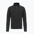 Felpa da sci da uomo Dainese Mevo Full Zip Mid stretch limo 8