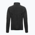 Felpa da sci da uomo Dainese Mevo Full Zip Mid stretch limo 9