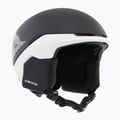 Casco da sci Dainese Nucleo MIPS stretch limo/lily white
