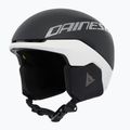 Casco da sci Dainese Nucleo MIPS stretch limo/lily white 2