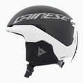 Casco da sci Dainese Nucleo MIPS stretch limo/lily white 3