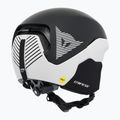 Casco da sci Dainese Nucleo MIPS stretch limo/lily white 6