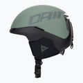 Casco da sci Dainese Nucleo MIPS verde quattro/stretch limo 3