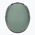 Casco da sci Dainese Nucleo MIPS verde quattro/stretch limo 6