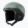 Casco da sci Dainese Nucleo MIPS verde quattro/stretch limo 3