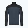 Giacca da sci da uomo Dainese Espera Full Zip Mid nightblue 2