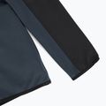 Giacca da sci da uomo Dainese Espera Full Zip Mid nightblue 4