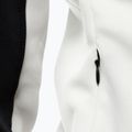 Felpa da sci donna Dainese Espera Full Zip Mid giglio bianco 5