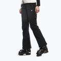 Pantaloni da sci donna Dainese Ligera Dermizax Ev stretch limo