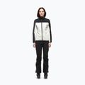 Pantaloni da sci donna Dainese Ligera Dermizax Ev stretch limo 2