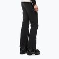 Pantaloni da sci donna Dainese Ligera Dermizax Ev stretch limo 3