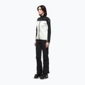 Pantaloni da sci donna Dainese Ligera Dermizax Ev stretch limo 4
