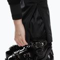 Pantaloni da sci donna Dainese Ligera Dermizax Ev stretch limo 5