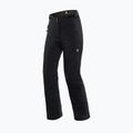 Pantaloni da sci donna Dainese Ligera Dermizax Ev stretch limo 6