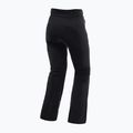Pantaloni da sci donna Dainese Ligera Dermizax Ev stretch limo 7