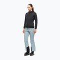Pantaloni da sci donna Dainese Opra Aerosense-Dry blu pietra 4