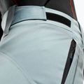 Pantaloni da sci donna Dainese Opra Aerosense-Dry blu pietra 5