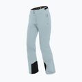 Pantaloni da sci donna Dainese Opra Aerosense-Dry blu pietra 8