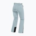 Pantaloni da sci donna Dainese Opra Aerosense-Dry blu pietra 9