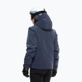Giacca da sci Dainese Avera Dermizax Ev Core Ready uomo blu notte 3