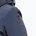 Giacca da sci Dainese Avera Dermizax Ev Core Ready uomo blu notte 5