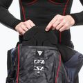 Giacca da sci Dainese Avera Dermizax Ev Core Ready uomo blu notte 6