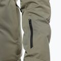 Giacca da sci uomo Dainese Etesia Aerosense-Dry green four 6