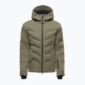Giacca da sci uomo Dainese Etesia Aerosense-Dry green four 8