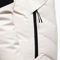 Giacca da sci donna Dainese Virtus Dermizax EV lily white/stretch limo 4