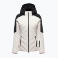 Giacca da sci donna Dainese Virtus Dermizax EV lily white/stretch limo 8