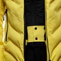 Giacca da sci donna Dainese Nova Aerosense-Dry giallo impero 7
