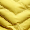 Giacca da sci donna Dainese Nova Aerosense-Dry giallo impero 8