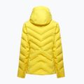 Giacca da sci donna Dainese Nova Aerosense-Dry giallo impero 10