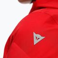 Giacca da sci donna Dainese Nova Aerosense-Dry racing red 5