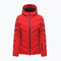 Giacca da sci donna Dainese Nova Aerosense-Dry racing red 7