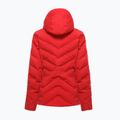 Giacca da sci donna Dainese Nova Aerosense-Dry racing red 8