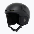 Casco da sci Dainese Nucleo MIPS matt stretch limo/nero 2