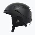 Casco da sci Dainese Nucleo MIPS matt stretch limo/nero 4