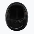 Casco da sci Dainese Nucleo MIPS matt stretch limo/nero 7